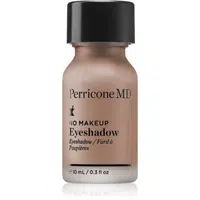 Perricone MD No Makeup Eyeshadow tekuté očné tiene Type 3 10 ml