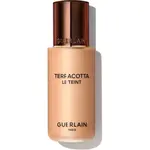 GUERLAIN Terracotta Le Teint tekutý make-up pre prirodzený vzhľad odtieň 4N Neutral 35 ml