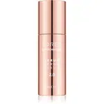 FOREO SUPERCHARGED Serum Serum Serum 2.0 spevňujúce sérum proti starnutiu pleti 30 ml