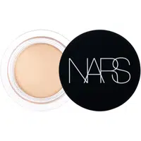 NARS SOFT MATTE Complete Concealer zmatňujúci korektor pre plné krytie odtieň CANNELLE 6 g