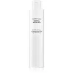 Comfort Zone Essential čistiaca a odličovacia micelárna voda 200 ml