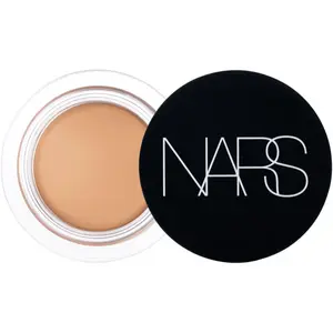 NARS Soft Matte Complete Concealer zmatňujúci korektor pre plné krytie odtieň BISCUIT 6.2 g