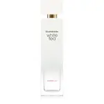 Elizabeth Arden White Tea Ginger Lily toaletná voda pre ženy 100 ml