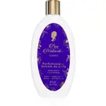 Pani Walewska Classic parfumované telové mlieko pre ženy 475 ml