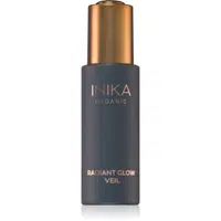 INIKA Organic Bio Primer Brightening rozjasňujúca podkladová báza 30 ml