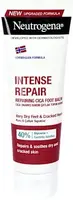 NEUTROGENA NR Krém na popraskané päty 50 ml