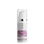 NOBILIS TILIA Regeneračný krém Arteris 50 ml