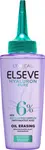 L'ORÉAL PARIS ELSEVE Elseve Hyaluron Pure sérum, 102 ml