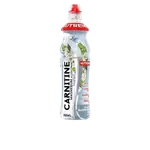 NUTREND Carnitine Magnesium Activity Drink Baza+mäta 750 ml