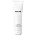 MEDIK8 Pore Cleanse Gel Intense Čistiaci gél na upchaté póry 150 ml