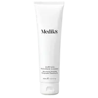 MEDIK8 Pore Cleanse Gel Intense Čistiaci gél na upchaté póry 150 ml