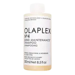 OLAPLEX No.4 Bond Maintenance šampon 250 ml