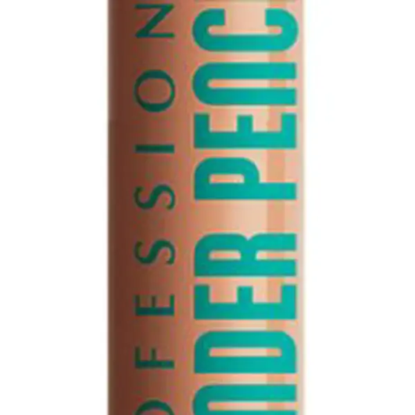 NYX PROFESSIONAL MAKEUP Wonder Pencil 04 Deep 2 x 0.7 g