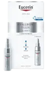 EUCERIN Hyaluron-Filler+3xEffect sérum 30 ml