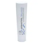 Sebastian Professional Trilliance kondicionér pre lesk 250 ml