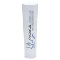 Sebastian Professional Trilliance kondicionér pre lesk 250 ml