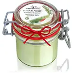 Soaphoria Magical Herbs Universal Balm balzam 125 ml