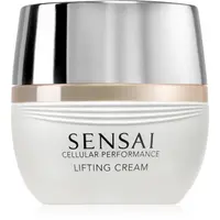 Sensai Cellular Performance Lifting Cream denný liftingový krém proti vráskam 40 ml