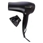 Remington Power Dry 2000 D3010 fén na vlasy (D3010) 1 ks