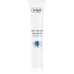 Ziaja Eye care anti - shadow rozjasňujúci očný krém 15 ml