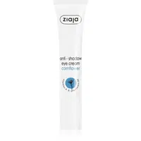 Ziaja Eye care anti - shadow rozjasňujúci očný krém 15 ml