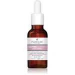 FlosLek Pharma DermoExpert Acid Peel omladzujúca nočná starostlivosť s exfoliačným účinkom 30 ml