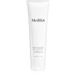 Medik8 Pore Cleanse Gel Intense čistiaci gél pre redukciu kožného mazu 150 ml