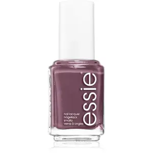 essie nails lak na nechty odtieň 41 island hopping 13,5 ml