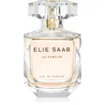 Elie Saab Le Parfum parfumovaná voda pre ženy 90 ml