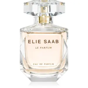 Elie Saab Le Parfum parfumovaná voda pre ženy 90 ml