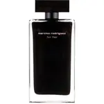 narciso rodriguez for her toaletná voda plniteľná pre ženy 150 ml