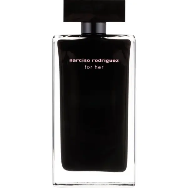 narciso rodriguez for her toaletná voda pre ženy 150 ml