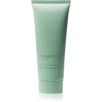 Omorovicza Moor Mud Revitalising Scalp Mask maska pre zdravú pokožku hlavy 200 ml