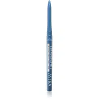 Astra Make-up Cosmographic vodeodolná ceruzka na oči odtieň 06 Nebula 0,35 g