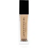 Anastasia Beverly Hills Luminous Foundation rozjasňujúci make-up odtieň 230N 30 ml