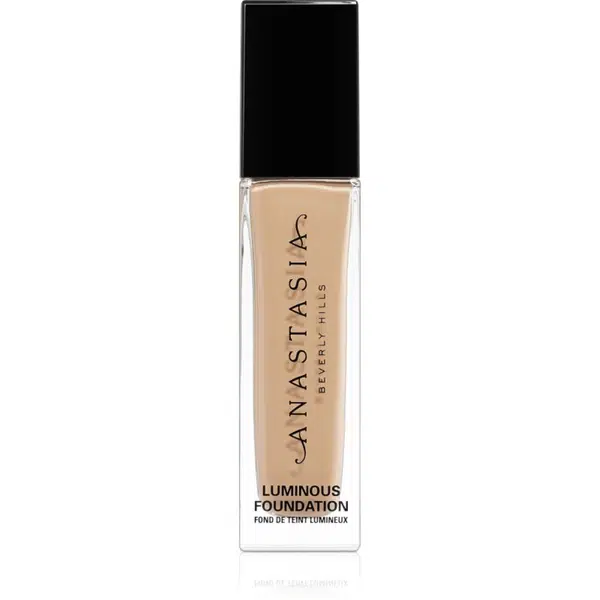 Anastasia Beverly Hills Luminous Foundation rozjasňujúci make-up odtieň 230N 30 ml