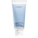 Pyunkang Yul Deep Cleansing Low pH hĺbkovo čistiaca pena pre citlivú a suchú pleť 100 ml