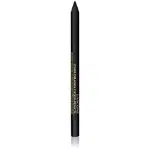 Lancôme Drama Liquid Pencil gélová ceruzka na oči odtieň 01 Café Noir 1,2 g