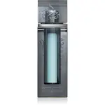 Al Haramain Haya parfumovaná voda pre ženy 24 ml