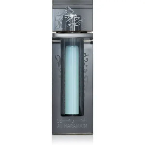 Al Haramain Haya parfumovaná voda pre ženy 24 ml