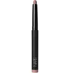 NARS Eyeshadow Stick očné tiene v ceruzke odtieň DON'T TOUCH 1,6 g