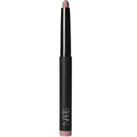 NARS Eyeshadow Stick očné tiene v ceruzke odtieň DON'T TOUCH 1,6 g