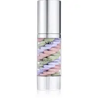 NEO MAKE UP Intense Serum Colour Correcting hydratačná starostlivosť pre zjednotenie farebného tónu pleti 30 ml