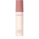 Payot N°2 Crème Minimale Apaisante upokojujúci balzam na tvár 40 ml