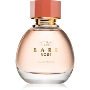 Victoria's Secret Bare Rose parfumovaná voda pre ženy 100 ml