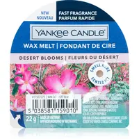 Yankee Candle Desert Blooms vosk do aromalampy 22 g