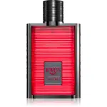 Khadlaj Karus Oud Fire parfumovaná voda unisex 100 ml