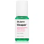 Dr. Jart+ Cicapair™ Intensive Soothing Repair Serum upokojujúce a hydratačné sérum 30 ml
