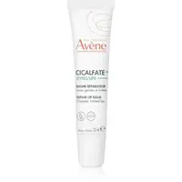 Avène Cicalfate+ Repair Lip Balm obnovujúci balzám na suché pery 12 ml