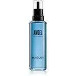 Mugler Angel parfumovaná voda náhradná náplň pre ženy 100 ml